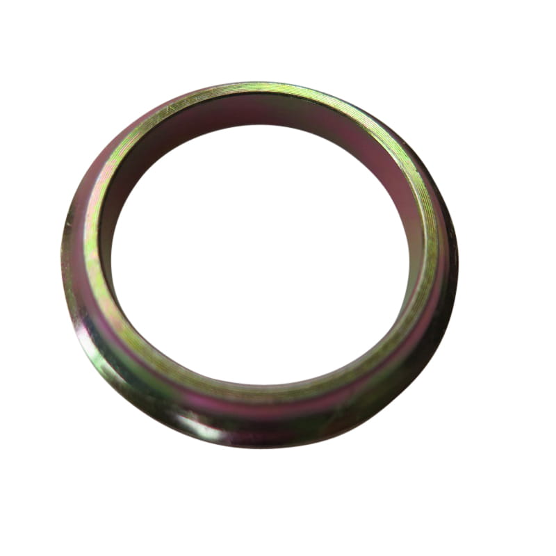 PGO Star 50 Lagerring Roller Scooter 50ccm 2Takt KP447330000 Motorroller.de Star 80 Ersatzteil Service Inpektion Direktimport