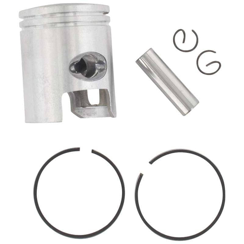 Kolben-Set Kolben D40mm 2Takt 50ccm 7.841.221/0