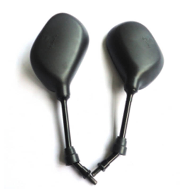 Spiegelsatz links & rechts M8 Länge = 300mm 3080095