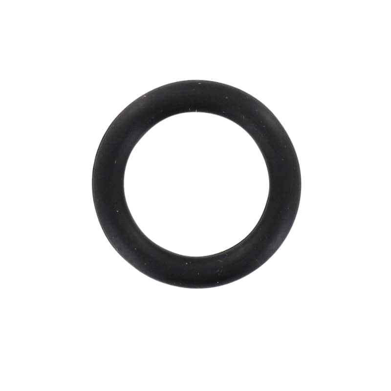 O-Ring Öleinfüllschraube 91312-104-000