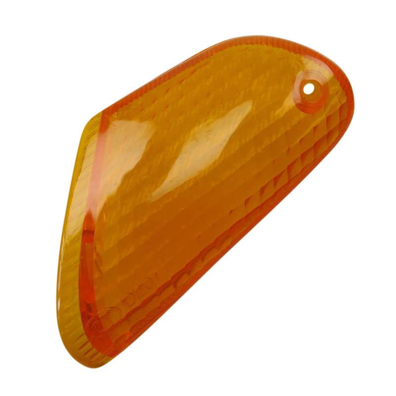 Sundiro XDZ 125 T Phoenix Blinker vorn links Scooter FIG.-F09-NO.-06 Motorroller.de Signalleuchte Blinkleuchte Fahrtrichtungsanzeiger Blinkleuchten