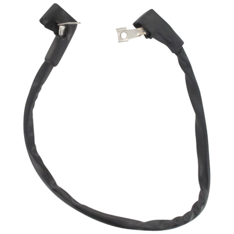 Anlasser,Starter Kabel Starterkabel Jonway YYGY1251309