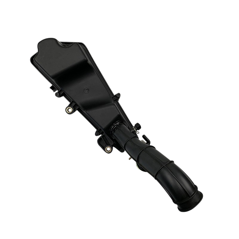Luftfilterkasten e9 REX 139QMB-01 150028