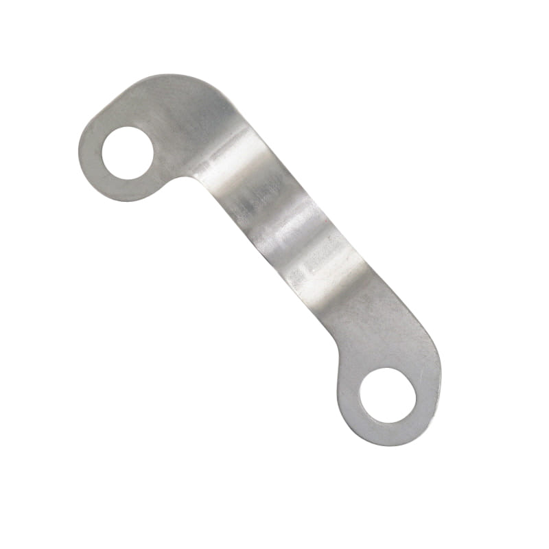 PGO Halteplatte Ölpumpe Big Max 50 Metallplatte 50ccm 2Takt Motorroller.de Stahlplatte Halter Montageschiene Fixierung Halterung Montageplatte Scooter