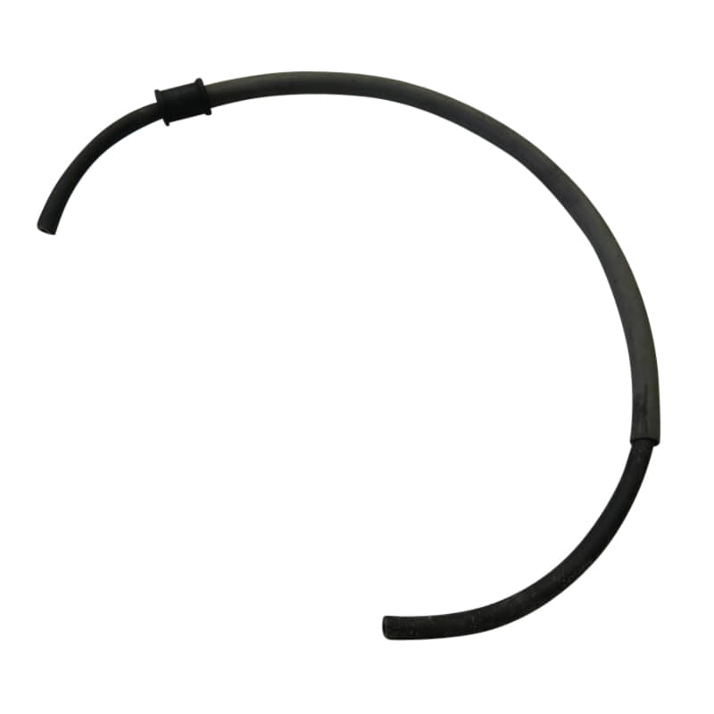 Bezinleitung 2 FIG. F16 NO. 22