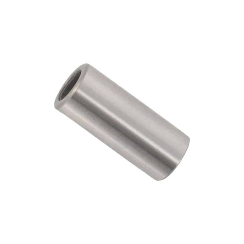 Pleuelbolzen 5x10x33 93510-051033