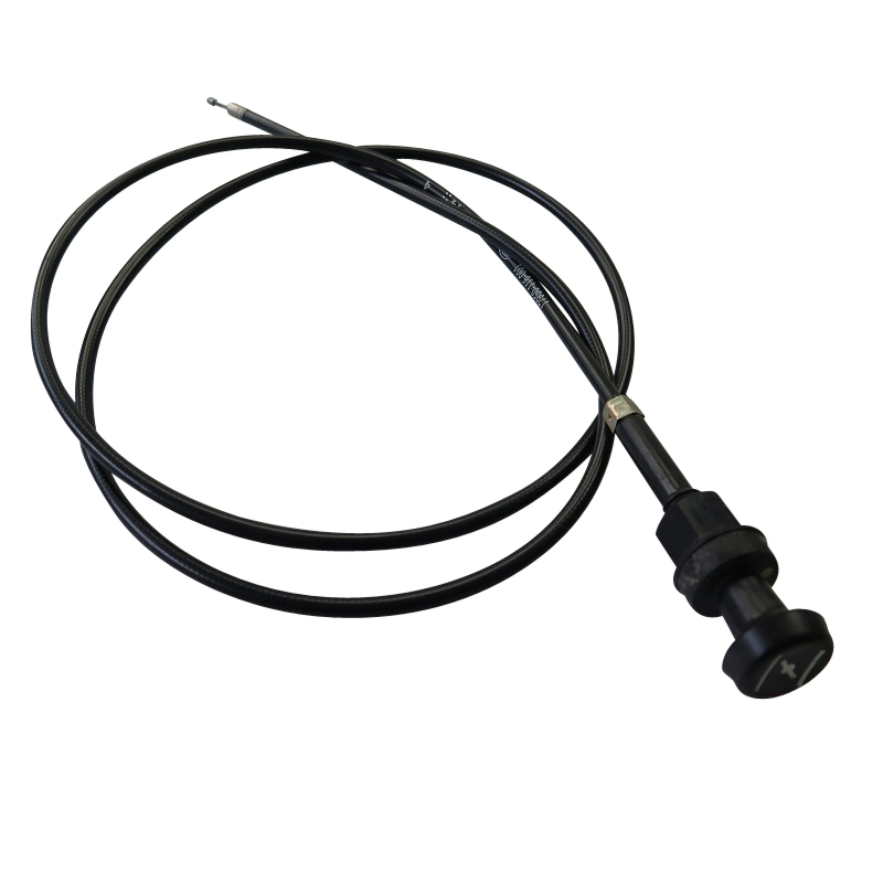 Adly Chokezug Super Sonic 50 Chokekabel Roller 50ccm 2Takt Motorroller.de Chokedrahtzug Minarelli liegend Scooter SS-50I. 2 Ersatzteil Service