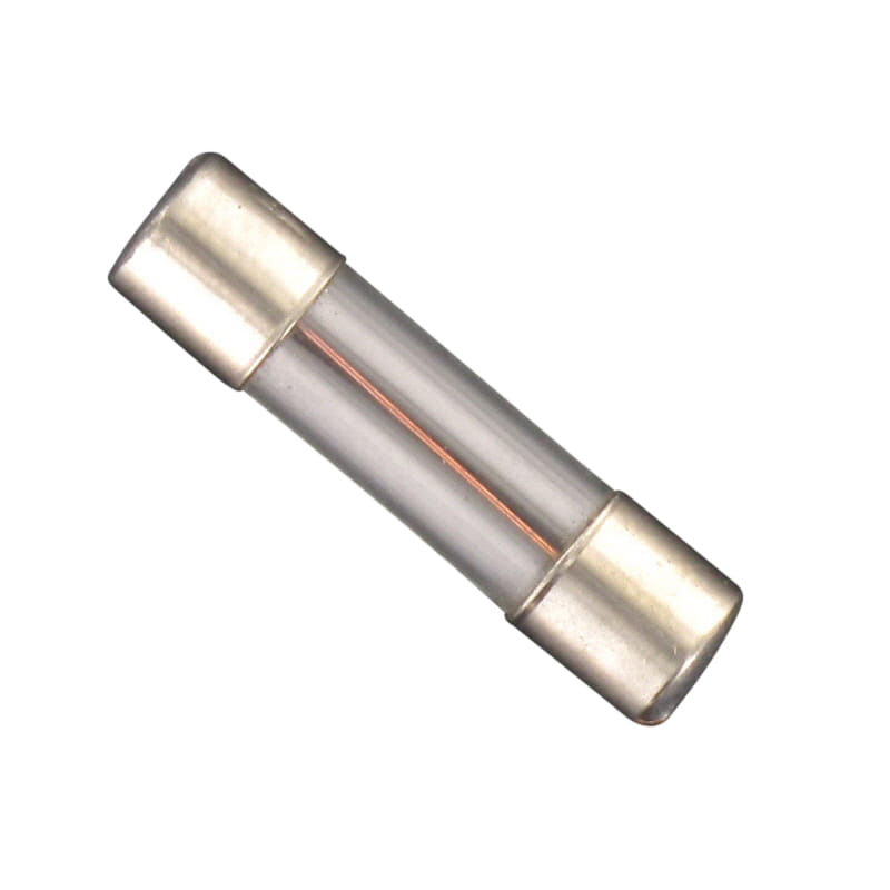 Eppella Eppelino 50 Sicherung elektro 50ccm 2Takt FIG.-18-NO.-10 Motorroller.de 10A Schmelzsicherung Absicherung Hauptsicherung 15A 6x30mm Scooter