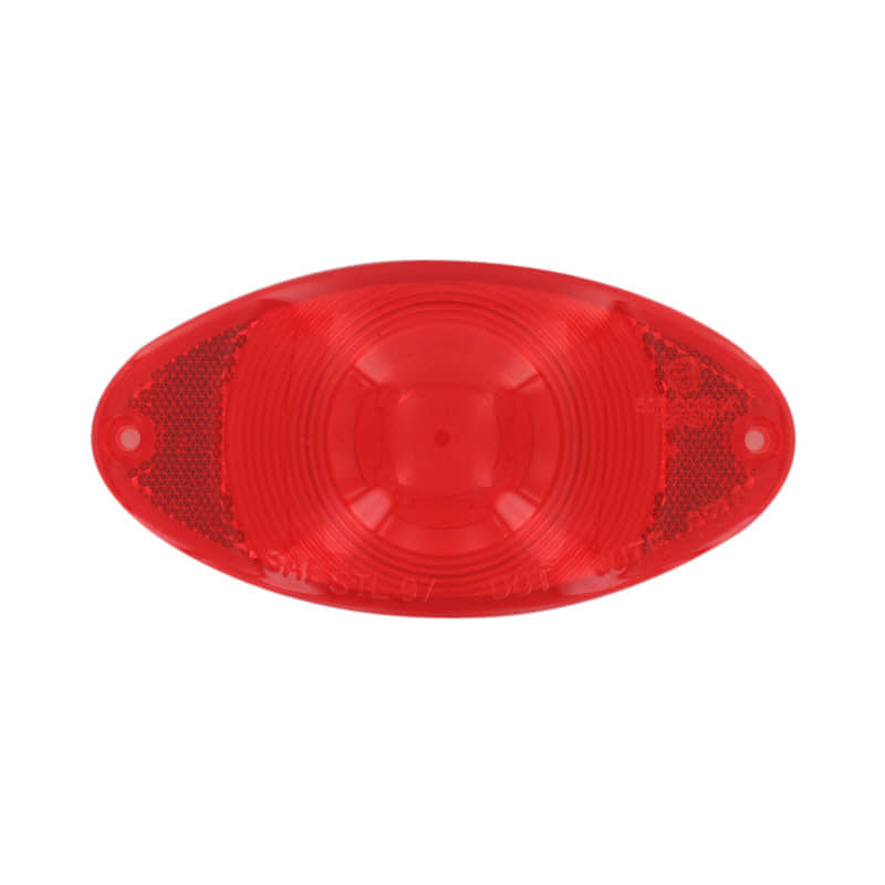 SMC Rücklichtglas Kreidler F-Kart 100 100ccm 55721-BL9-00 Motorroller.de Rücklicht-Glas Rücklicht-Abdeckung Rücklichtabdeckung Rücklichtdeckel Service