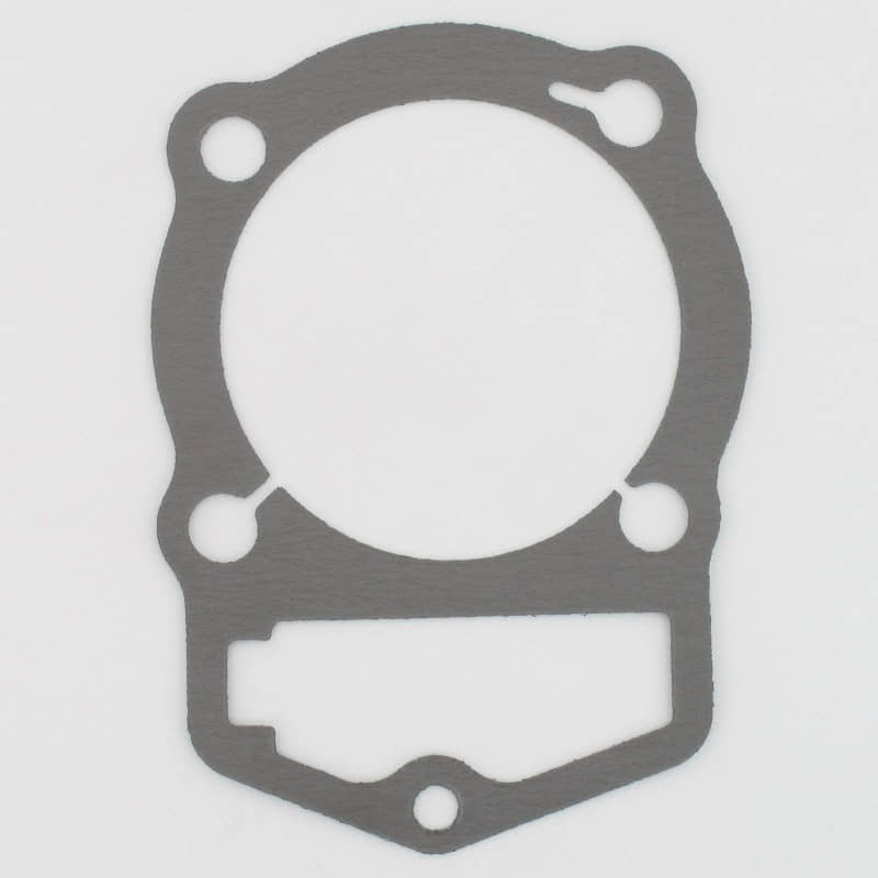 Daelim VS 125 Dichtung Zylinderfuß 125ccm 4Takt 12191-BA1-RB00 Motorroller.de Fußdichtung Zylinderdichtung ZylinderFußdichtung unten 152QMI Scooter