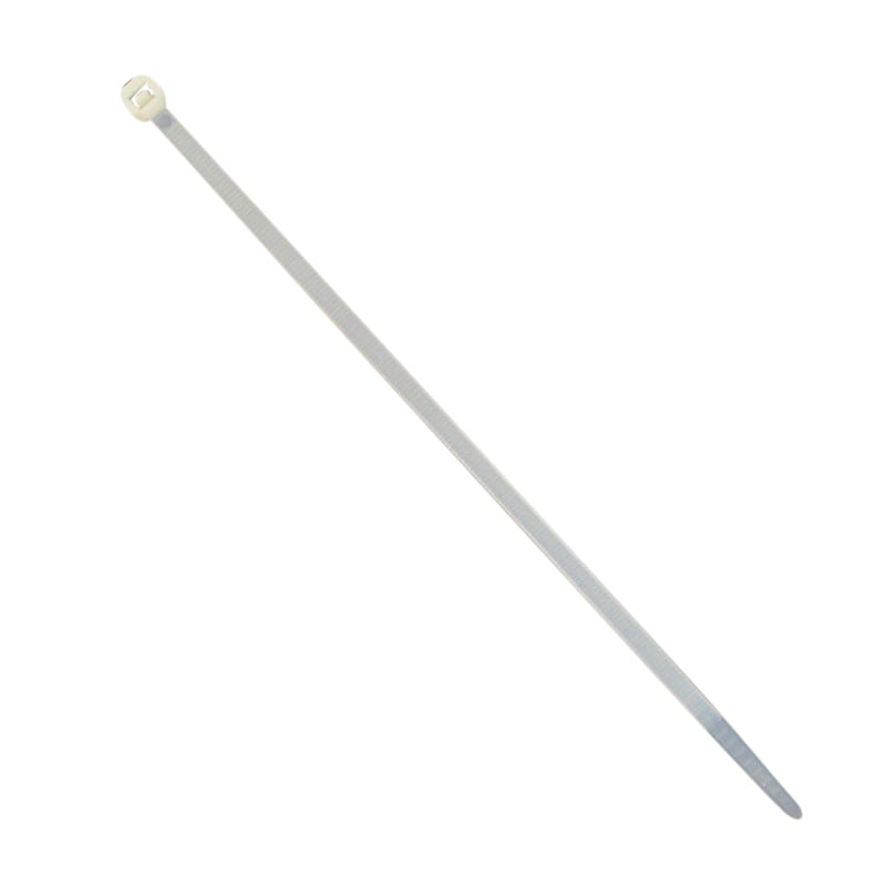 KABELBINDER 4,8x200MM 90669-101-000