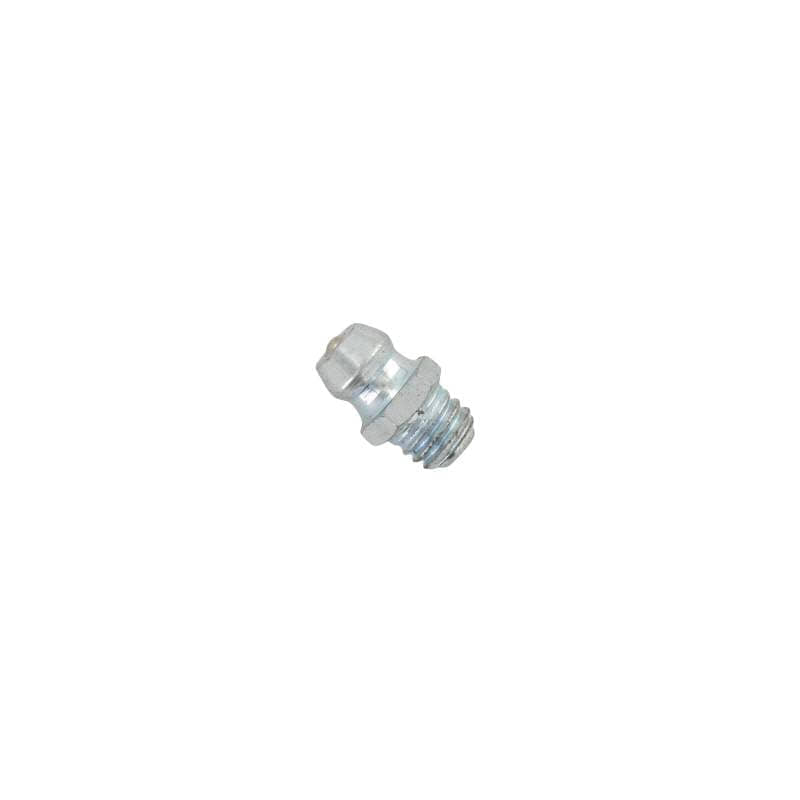 Fettventil / Schmiernippel 96501-06000