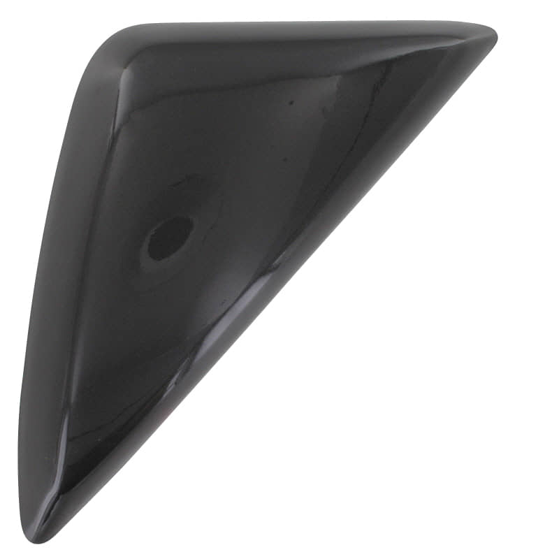 Adly Panther 50 Seitenleiste 50ccm 2Takt 83504-159-000 Motorroller.de Seitenteil Seitenverkleidung Seitenabdeckung Seiten-Verkleidung Seiten-leiste