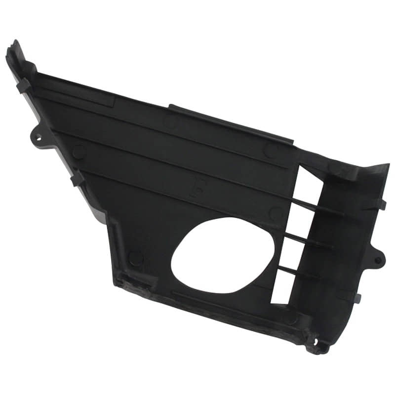 Rex RS1000 Zylinderabdeckung 31121004-1 125ccm 4Takt Motorroller.de Zylinder-Abdeckung Zylinderhaube 152QMI YY125QT-28 125cc 4T GY6