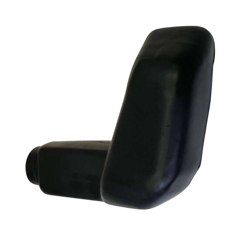 Tongjian Luftfiltervorkammer 7.090.035