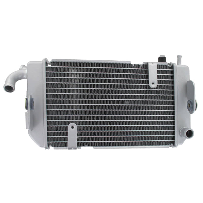 Kreidler Insignio 125 2.0 Kühler 125ccm 4Takt 279195000000 Motorroller.de Kühlaggregat 125ccm-4Takt Scooter Qingqi Ersatzteil Service Inpektion