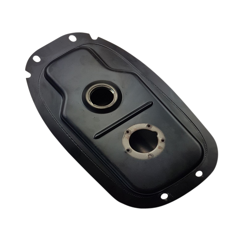 Benzintank Kraftstofftank 720132