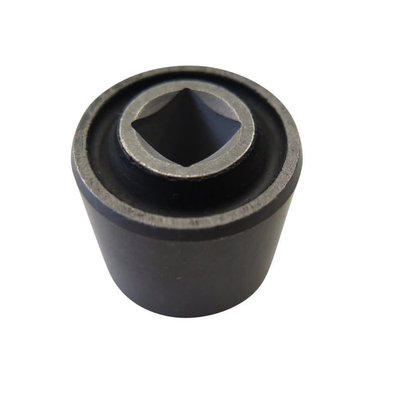 Adly Gummibuchse 10x30x30  Blizzard GTA 50 Gummilager 50ccm 2Takt Motorroller.de Silentblock Silentlager Silentbuchse Lagerbuchse Motorlager Lagerhüls