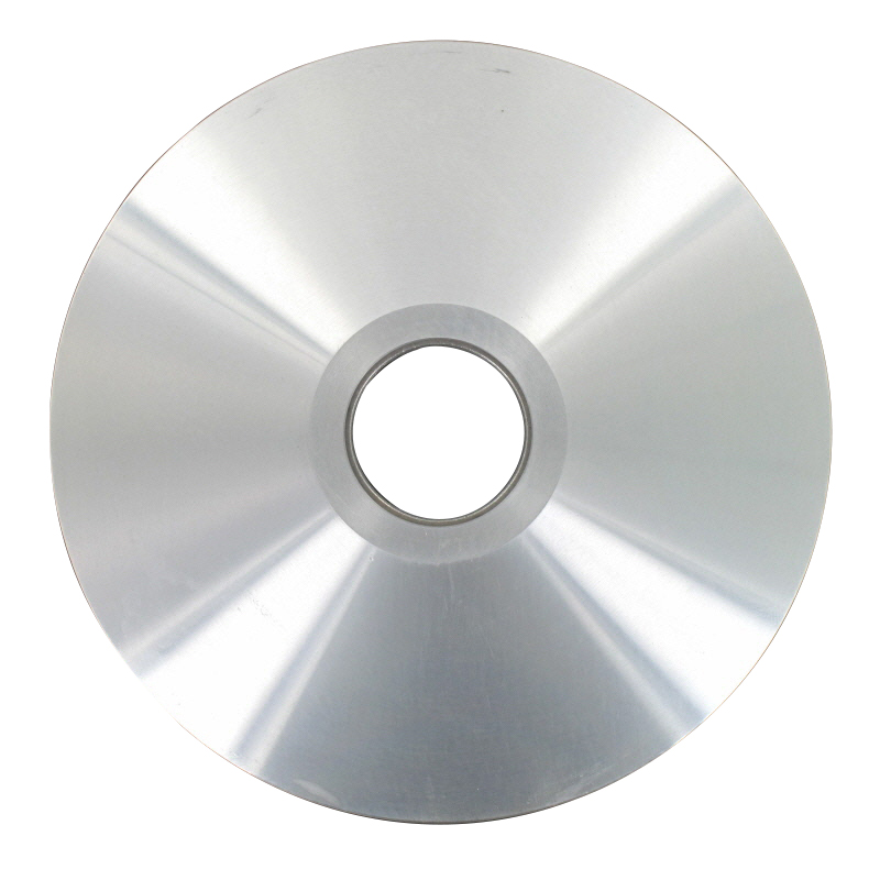 PGO Bugrider 200 Reglergehäuse PGO Bugrider 200 C71211000000 Motorroller.de PGO 200ccm-4Takt Buggy Ersatzteil Service Inpektion Direktimport