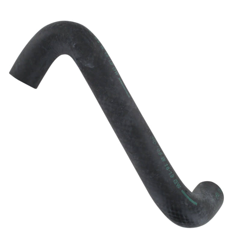 PGO Bugrider 250 Wasserschlauch 50ccm 2Takt 19502-KHE7-900.0 Motorroller.de Wasserleitung Wasserrohr Kühlwasser Kühlwasserleitung PGO 50ccm-2Takt