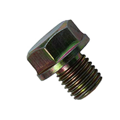 Ölablassschraube M12x1.5x16 79207