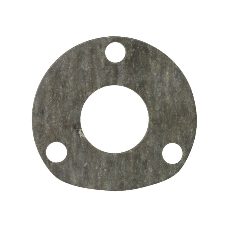 Dichtung Schalldämpfer Auspuff Quad ATV 4Takt Rex 92312