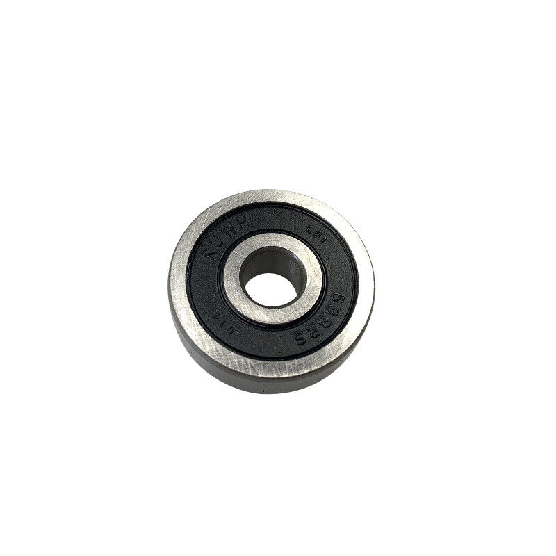 Lager 638RD Maße 8x28x9mm 31131301