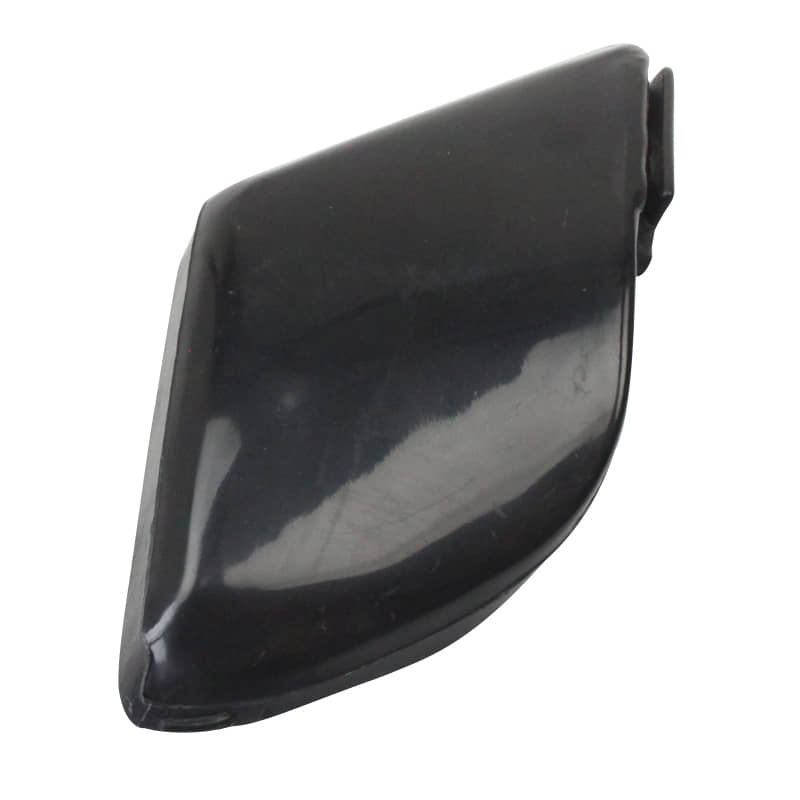 Blinkerglas hinten links schwarz 55732-NAF-00