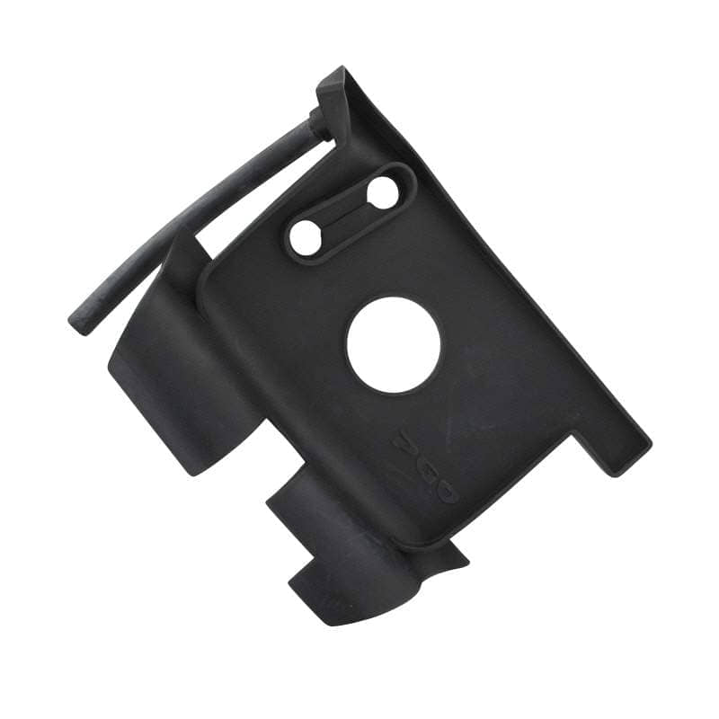 PGO Tankabdeckung TR3 50 Mofa Tank-Cover C1521450000 Motorroller.de Tankdeckel-Abdeckung Tankverkleidung Tank-Abdeckung Dreiradroller