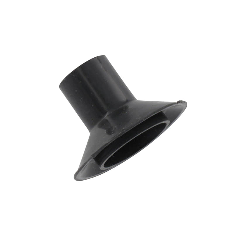 Adly Kerzensteckerabdeckung Quad ATV 50ccm 2Takt Motorroller.de Minarelli liegend ATV 50 II Utility XXL AC ATV 50 RS XXL AC weiß-blau UTV Ersatzteil