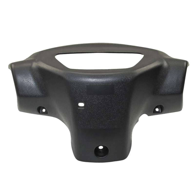 AGM GMX 460 Sport Tachoverkleidung 50ccm 4Takt 53205-KY-9000 Motorroller.de Lenkerabdeckung Tachoabdeckung Scooter Ersatzteil Service Inpektion