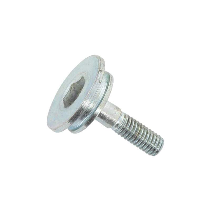 Dreharm Steuerkettenspanner K14535-119-000