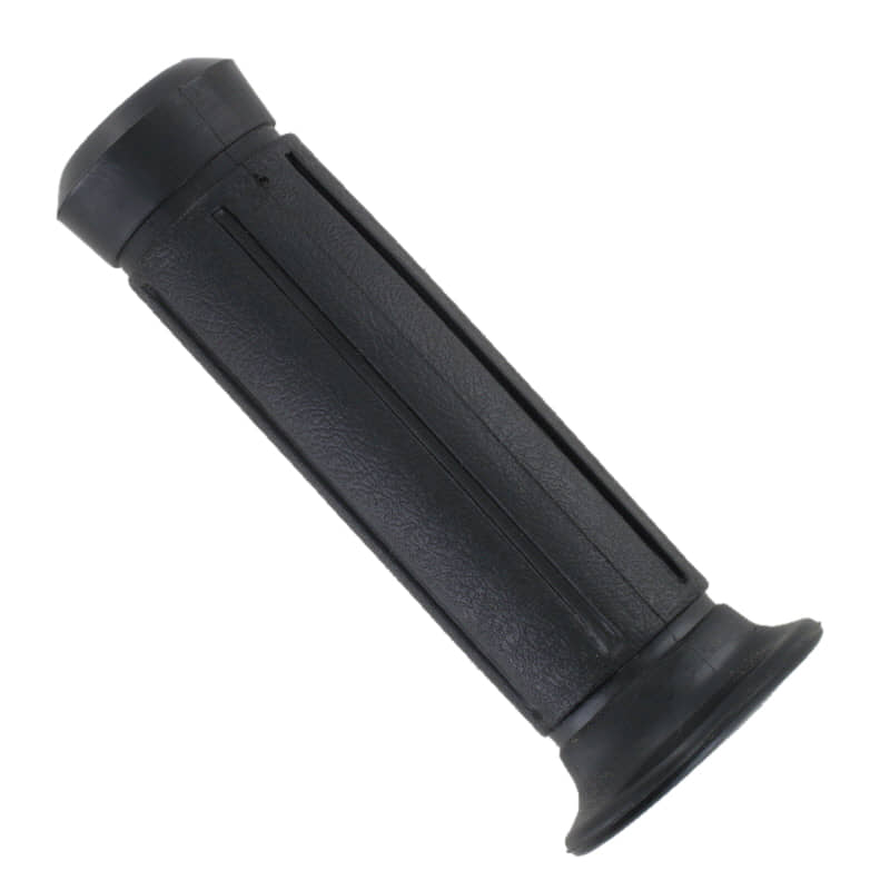 Rex Rexy 125 Griffgummi Links 125ccm 4Takt 46240-GAT-00 Motorroller.de Handgriff Haltegriff Drehgriff Lenker-Griff Halte-Griff Griff-Gummi Hand-Griff