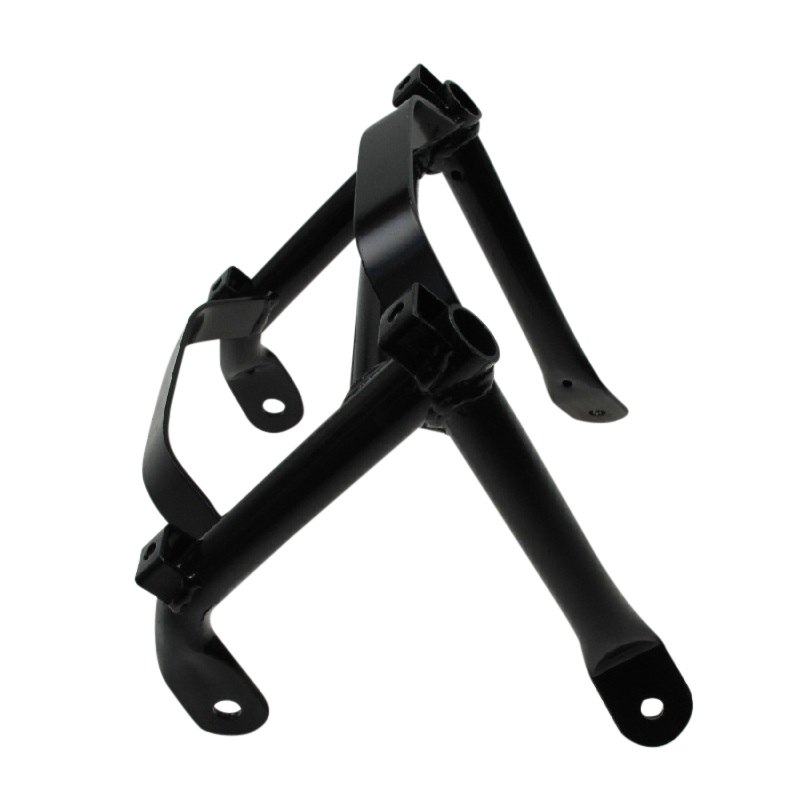 Adly Quad 50 2 Rammschutz ATV 50ccm 2Takt 50104-155-000 Motorroller.de UTV Ersatzteil Service Inpektion Direktimport