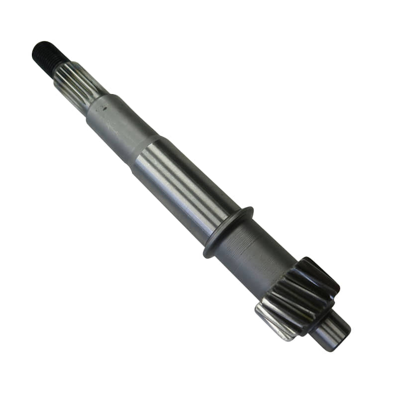 Antriebswelle Antriebsachse M150-1040006