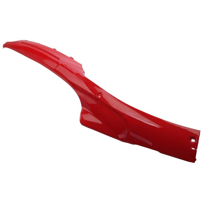 Seitenleiste rechts rot JSD50QT-13 1020407(19)