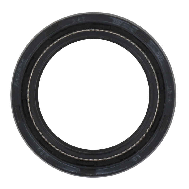 Rex Simmerring Dichtringe Simmering Simmerringe Scooter 98797 Motorroller.de Wellendichtring Simmer-Ring Wellen-Dichtring Öldichtring Dicht-Ring Moped