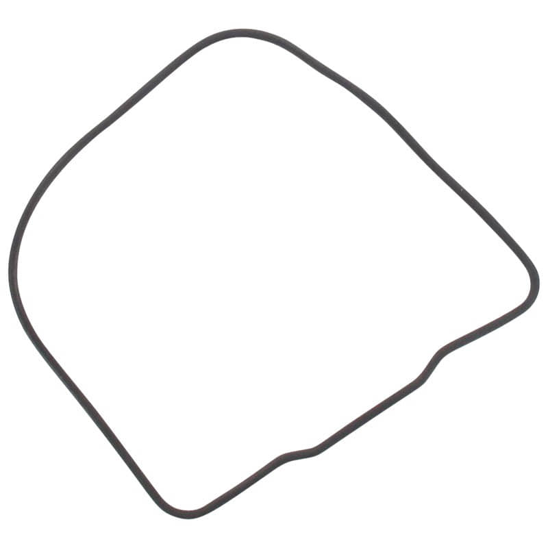 Dichtung Ventildeckel 12391-SQ5A-9000