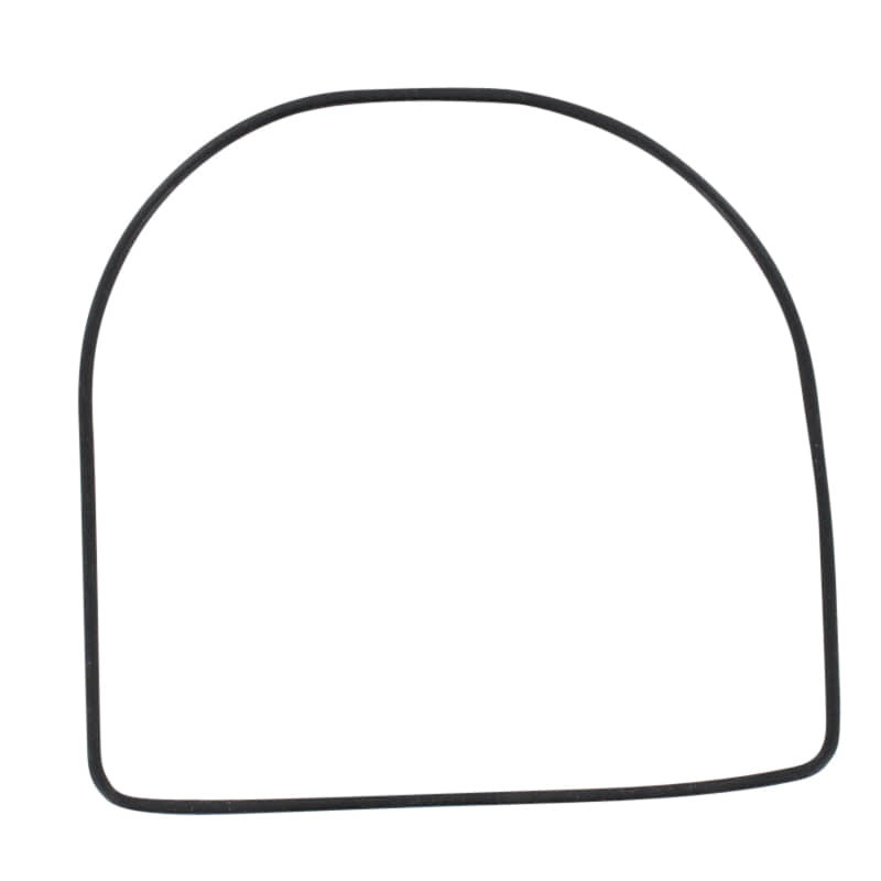 PGO Bugrider 200 Zylinderkopfdeckeldichtung 200ccm 4Takt PGO-14288 Motorroller.de Abdichtung 200ccm-4Takt Buggy Ersatzteil Service Inpektion