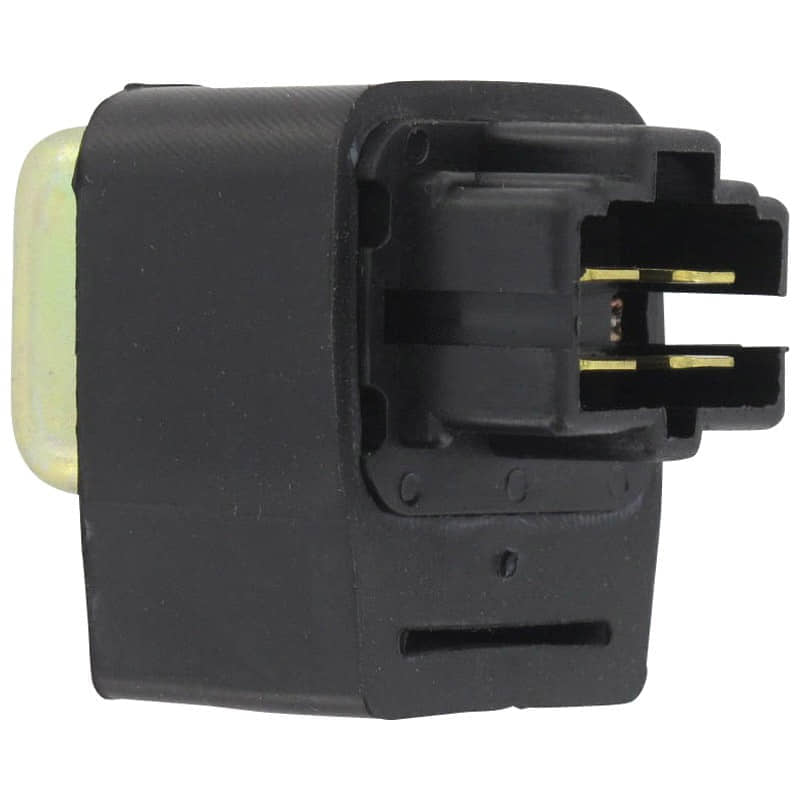 Relais Starter 50/100ccm AEO-38501111-000