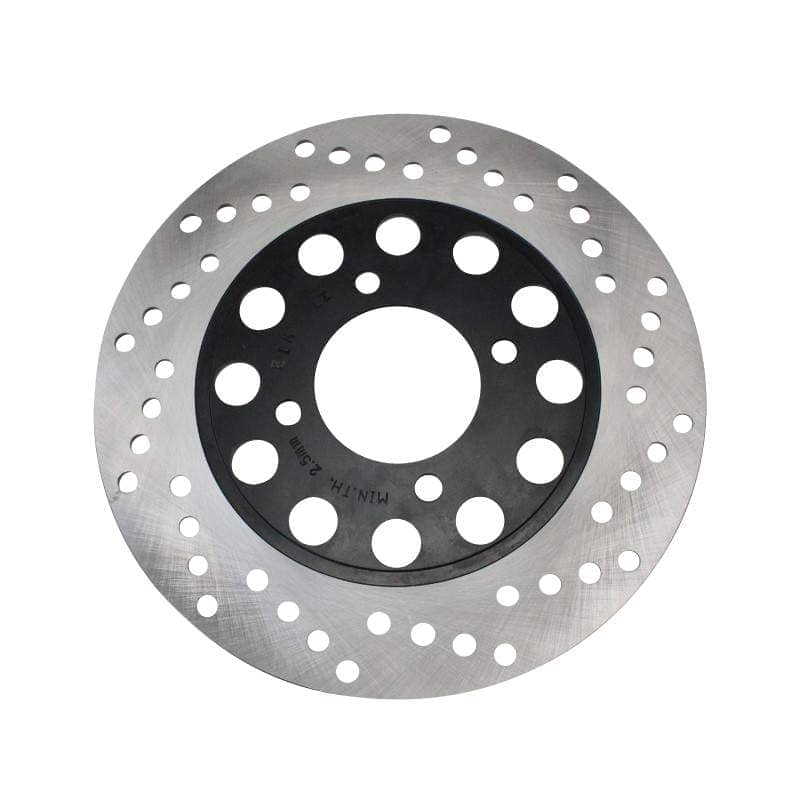 Bremsscheibe hi220x58mmSchaft3,7mm4Loch M8 B54068000000