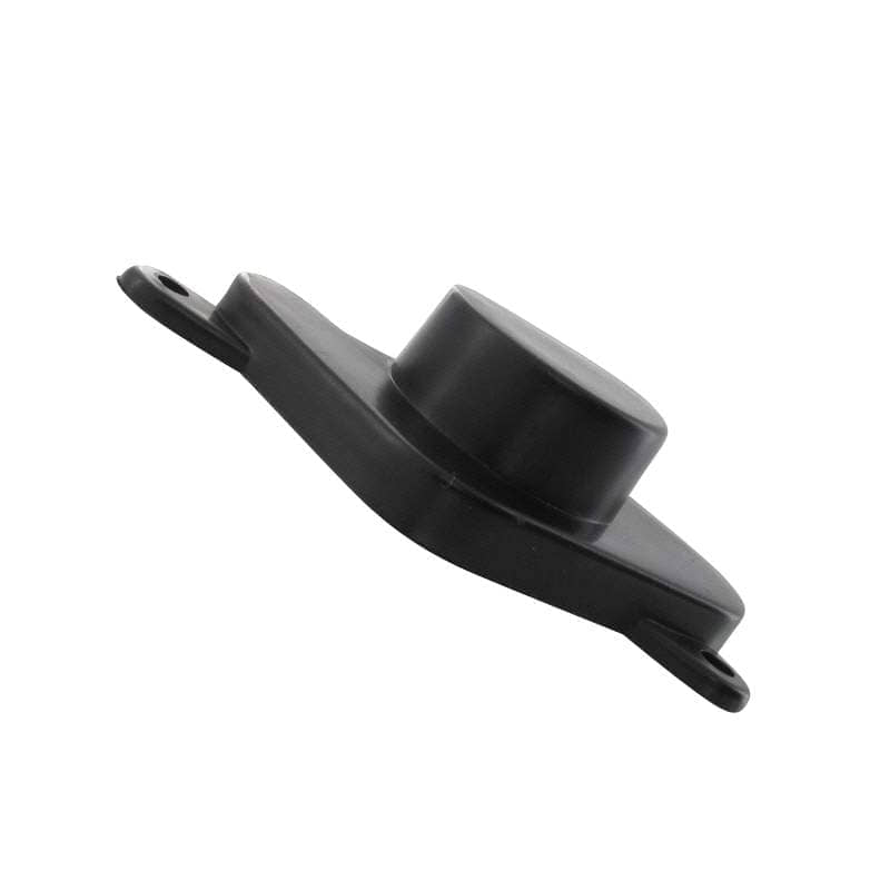 Plastikabdeckung Kettenspanner 139QMA 3121004-01