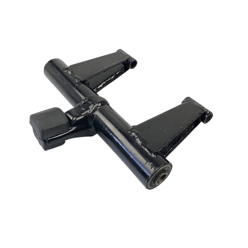 Motorhalter Motorträger FIG27A-13
