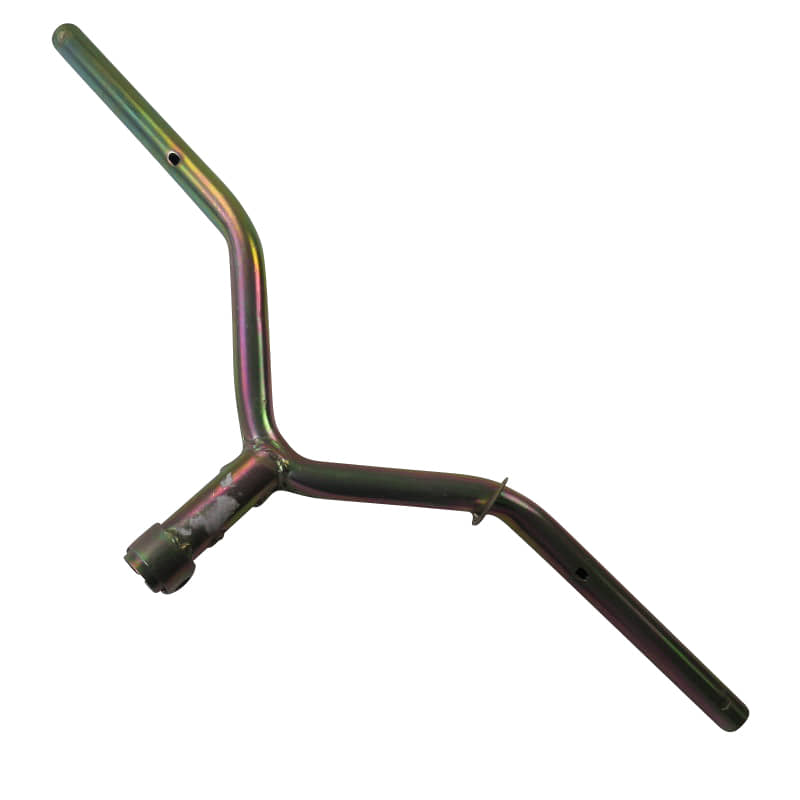 Lenker 53100-111-000