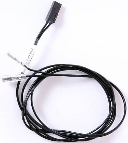 Lichtkabel 26" TX TranzX von Motorroller.de 0.299.2113