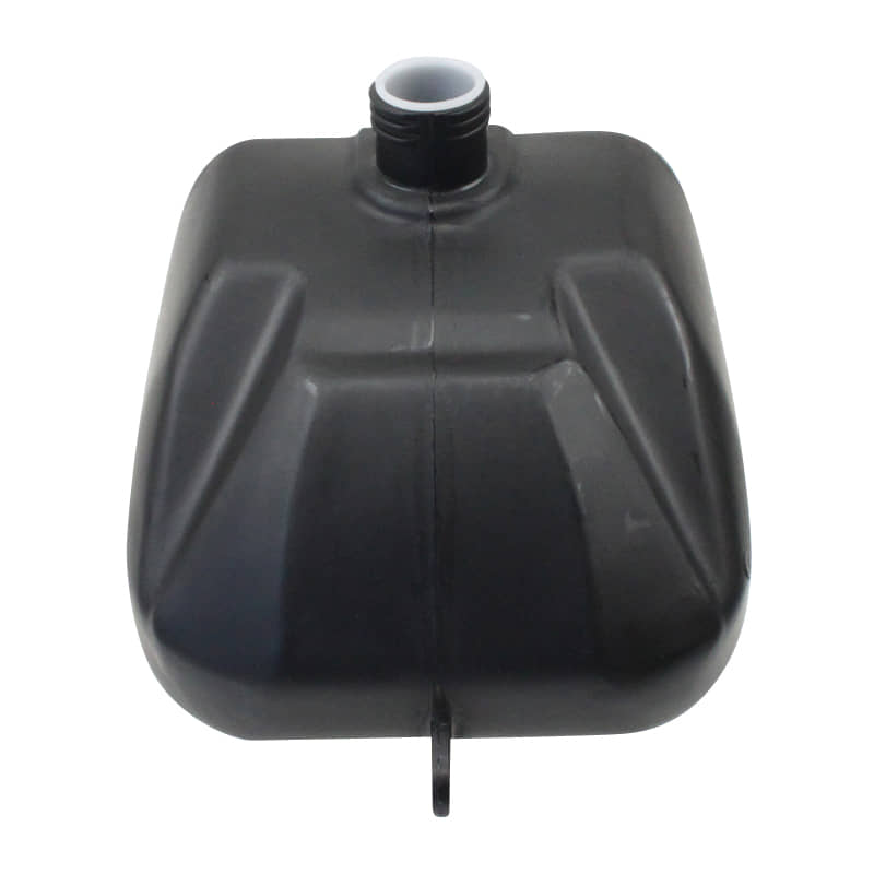 Adly Benzintank GK 125 Kraftstofftank Buggy 17500-145-00A Motorroller.de Kraftstoff-Tank Benzin-Behälter Benzinbehälter Kraftstoff-Behälter