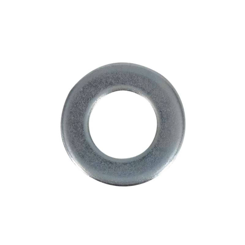 Rex 50 Escape Tellerscheibe Roller 50ccm 4Takt 97201-102020-C Motorroller.de Druckscheibe Federunterlagsscheibe 50ccm-4Takt RS450 Mokick Ersatzteil