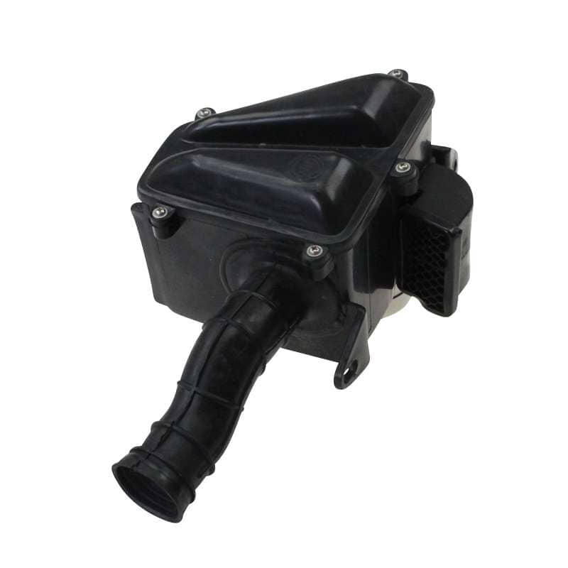 Tongjian Luftfilterkasten  6.000.017