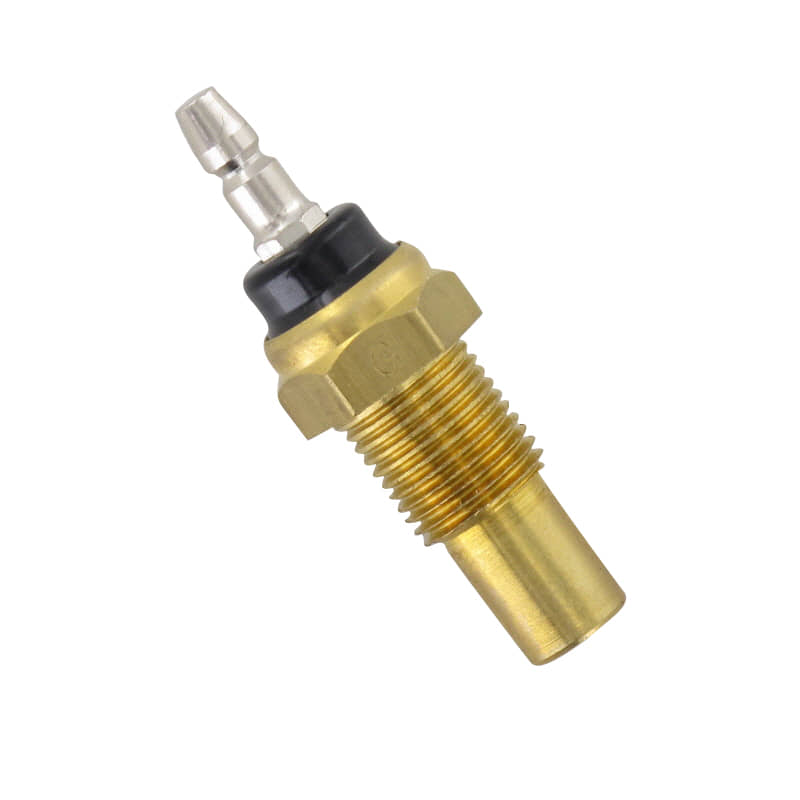 PGO Thermoeinheit 2Takt Bugrider 250 Spezial 250ccm 4Takt Motorroller.de Thermöinheit 250ccm-4Takt Buggy Ersatzteil Service Inpektion Direktimport