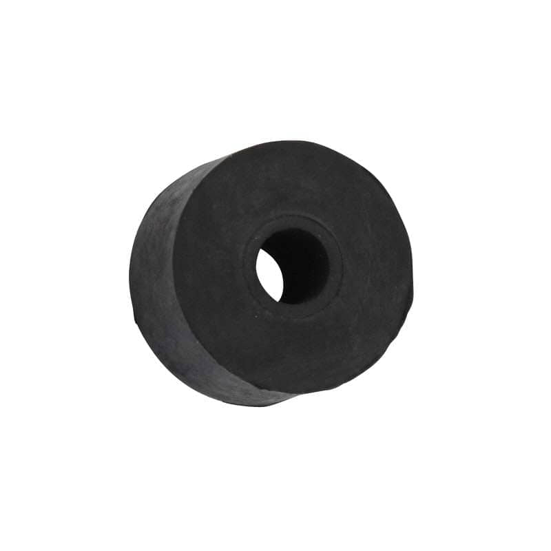 Gummidämpfer Silentblock P146A011000